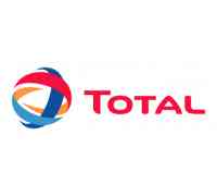 Total