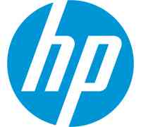 Hewlett Packard