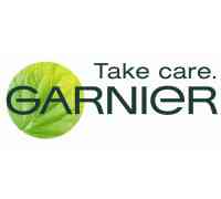 Garnier