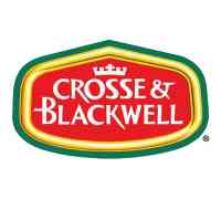 Cross and Blackwell