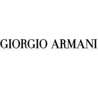 Giorgio Armani