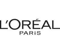 L'Oreal