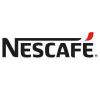 Nescafe