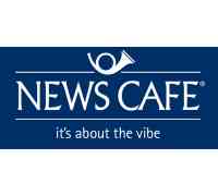 News Cafe