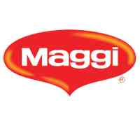 Maggi