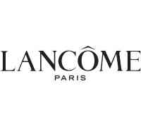 Lancome